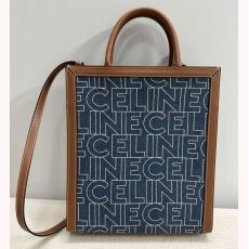 Celine Shopping Bags